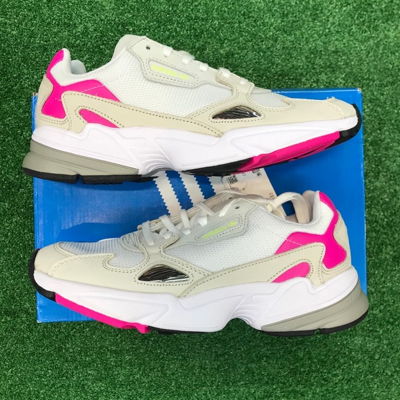 falcon kylie jenner adidas